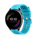 OnePlus Watch 