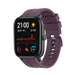 Xiaomi Amazfit GTS 