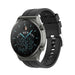 Huawei Watch GT 2 Pro 