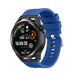 Huawei Watch GT Runner 