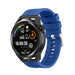 Huawei Watch GT Runner 