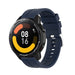 Xiaomi Watch S1 