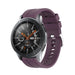Samsung Galaxy Watch 46mm 