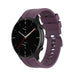 Amazfit GTR 2 