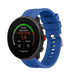 Polar Vantage M 