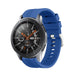 Samsung Galaxy Watch 46mm 