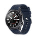 Samsung Galaxy Watch 3 45mm 