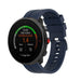 Polar Vantage M 