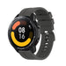 Xiaomi Watch S1 