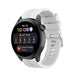 Huawei Watch 3 (Pro) 