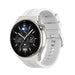 Huawei Watch GT 3 Pro 46mm 