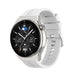 Huawei Watch GT 3 Pro 46mm 