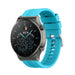 Huawei Watch GT 2 Pro 
