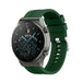 Huawei Watch GT 2 Pro 
