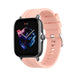 Amazfit GTS 3 
