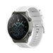 Huawei Watch GT 2 Pro 