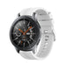 Samsung Galaxy Watch 46mm 