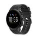 Fossil Gen 5 