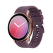 Samsung Galaxy Watch Active 