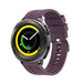 Samsung Gear Sport 