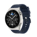Huawei Watch GT 3 Pro 46mm 