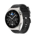 Huawei Watch GT 3 Pro 46mm 