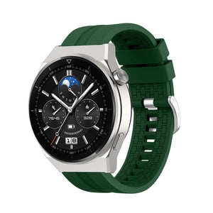 strap-it-strap-it-universeel-22mm-extreme-silicone