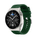 Huawei Watch GT 3 Pro 46mm 