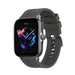 Amazfit GTS 3 