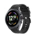 Fossil Gen 6 44mm 