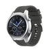 Samsung Gear S3 