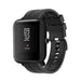 Xiaomi Amazfit Bip 