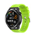Huawei Watch GT Runner 