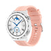 Huawei Watch GT 3 Pro 43mm 