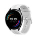 OnePlus Watch 