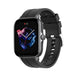 Amazfit GTS 3 