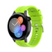 Huawei Watch GT 3 42mm 