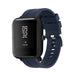Xiaomi Amazfit Bip 