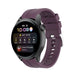 Huawei Watch 3 (Pro) 