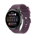 Huawei Watch 3 (Pro) 