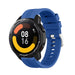 Xiaomi Watch S1 