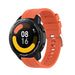 Xiaomi Watch S1 