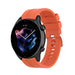 Amazfit GTR 3 (Pro) 