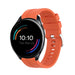 OnePlus Watch 