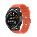 Huawei Watch GT Runner 