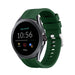 Fossil Gen 5e 44mm 