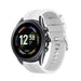 Fossil Gen 6 44mm 