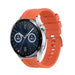 Huawei Watch GT 3 46mm 
