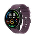 Xiaomi Mi Watch 