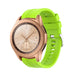 Samsung Galaxy Watch 42mm 
